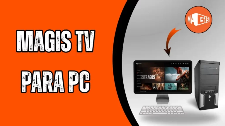 MagisTV-para-PC-con-guia-de-instalacion-e-interfaz-en-pantalla