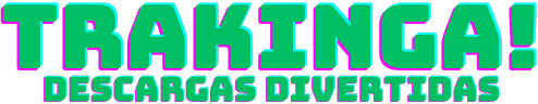cropped-descargas-Divertidas.png